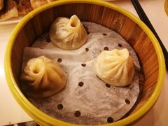 -嘉和一品粥(北京西站北广场北恒大厦店)