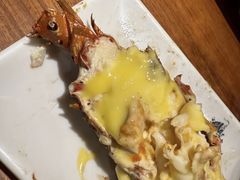 -大渔之观(安贞店)