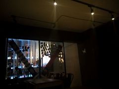 -M-3 PUB(创智天地店)