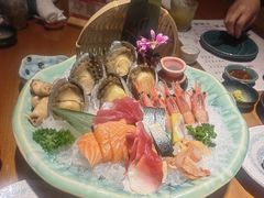 -味见·荣家(亚泰大街店)