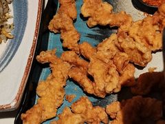 -渝蛙馆(新百店)