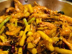 -2048香辣虾(七星岗店)