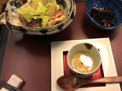 -滩万日本料理Nadaman(国贸大酒店)