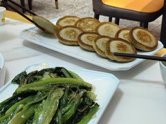 -撒拉人家.酸菜牦牛肉火锅