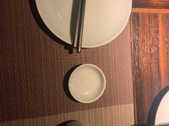 -山葵家·创意料理(万象汇店)