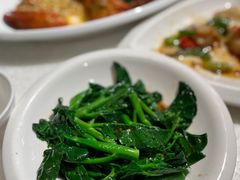 -衡山汇·高级粤菜(霄云路店)