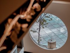 -有茶空间(万科金色半山店)