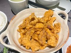 -麻都·成都菜(人民广场店)
