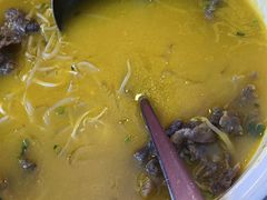 -俭寨大盘鸡·缸子肉·小公鸡·新疆菜(云通店)