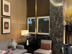 -同庆楼(奥体中心店)