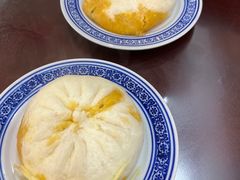 -孟家蟹包(锦绣街店)