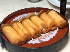 -陶陶居酒家(SM二期购物广场店)