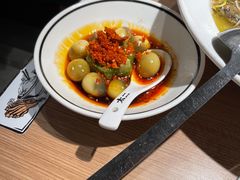 -新太二·鲜料川菜(晶耀前滩店)