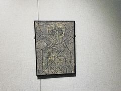 -大连美术馆