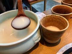 -吃饭皇帝大(合生汇店)