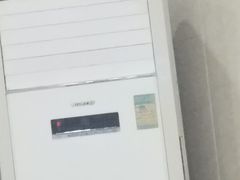 -众乐大盘菜