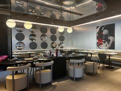 -必胜客(大兴店)