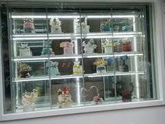 -你好独角兽·蛋糕甜品