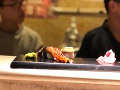 -昊·来了寿司(泡桐树店)