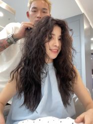 -AD HAIR 