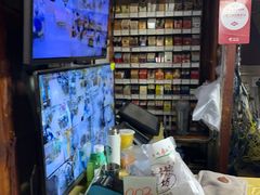 -88号小吃店·经典云南菜·地道纳西美食
