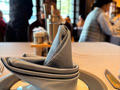 -德大西餐社
