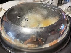 -青蓬蒸汽海鲜·深圳老字号·团建聚会(壹方城店)