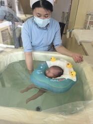 -爱帝宫月子中心(罗湖别墅院)