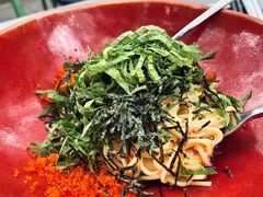 -Ginger(兴国路店)