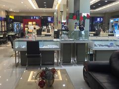 -奥马眼镜(旗舰店)