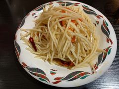 -巴依老爷新疆美食(远洋未来汇购物中心店)
