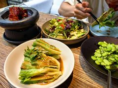 -瓦库茶馆17号(海汇港店)