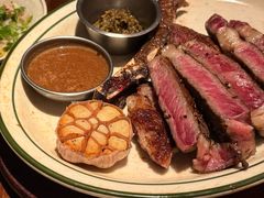 -Bistro 63 创意融合料理(广粤天地店)