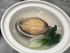 -兴仙饭店·闽味海鲜(马尾总店)