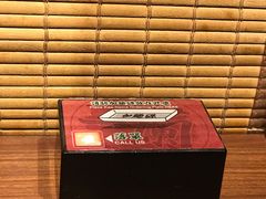 -天然豚骨拉面专门店 一兰(铜锣湾店)