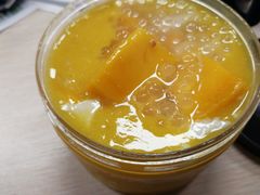 -糖潮糖水铺(省府店)