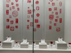 -徐悲鸿纪念馆