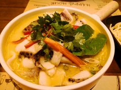 -杂咖zacup(领展中心城店)