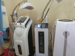 -成都苗方清颜专业祛痘