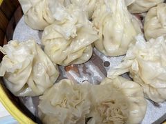 -凯鸽酒楼(振兴街店)