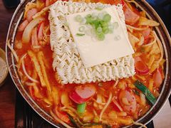 -將軍