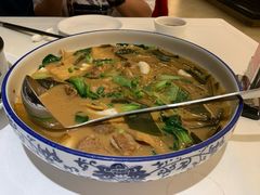 -金春禧(世茂国际广场店)