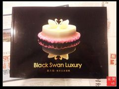 产品目录-BLACKSWAN黑天鹅(环球店)