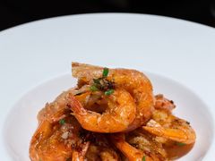 -厦门艾美酒店·乐美中餐厅