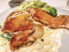 -打趸BTC·Breaktime cafe(北京路店)
