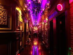 -欧歌堡KTV PARTY(万濠城店)