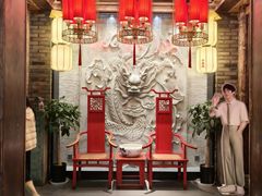 -小龙坎火锅(春熙太古里店)