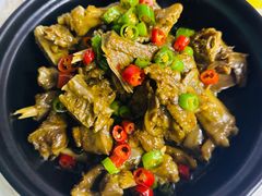 -道南書院·私房菜·早午茶·茶馆
