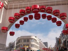 -杨老大焙子月饼干货(宽巷子民族美食街店)