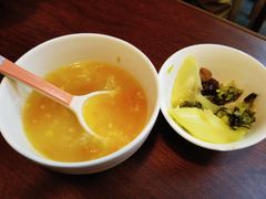 -张二面馆(山门口店)